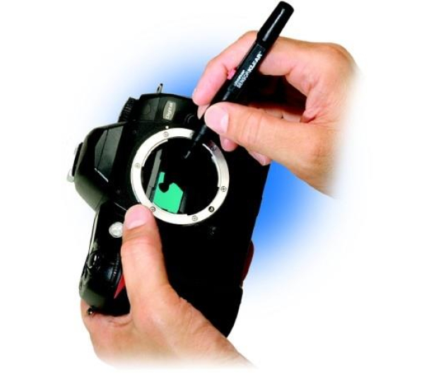 Lenspen Lens-SK-1A - 253026 - zdjęcie 2